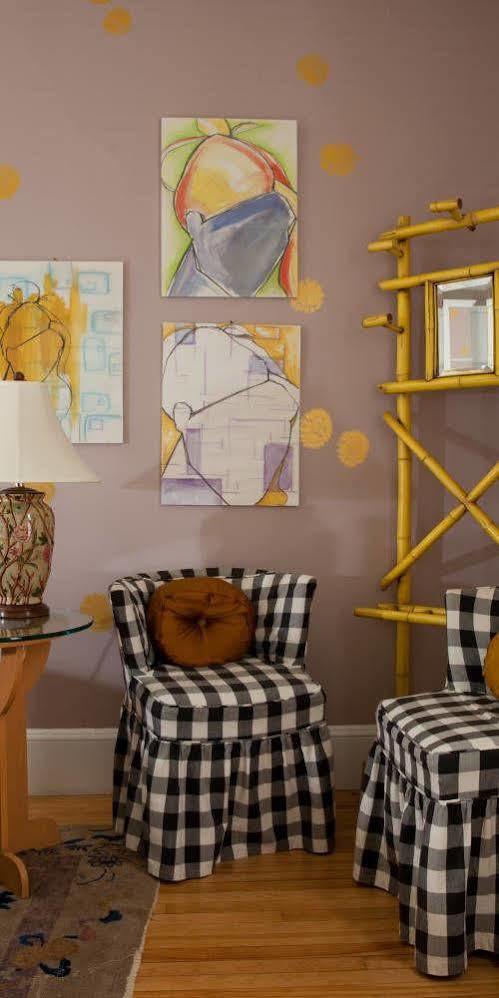 Pomegranate Inn Portland Ngoại thất bức ảnh